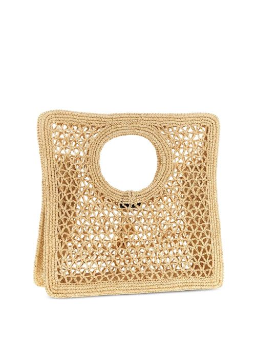  JACQUEMUS | BAW00421 AW00513142